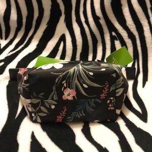 kate spade Bags - Kate spade Wilson road botanical JODI kate spade Bags - Kate spade Wilson road botanical JODI